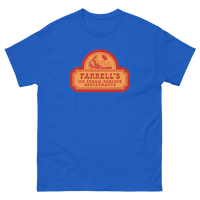 Farrell's Ice Cream Parlour