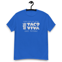 Taco Viva