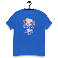 Winky's