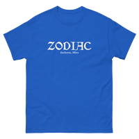 Zodiac