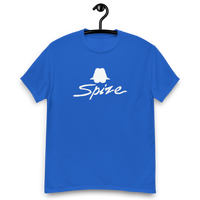 Spize