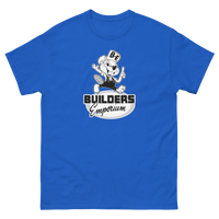 Builders Emporium