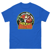 Abilene Aviators (XL logo)