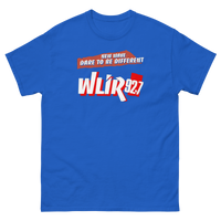 WLIR - Long Island, NY