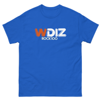 WDIZ - Orlando, FL
