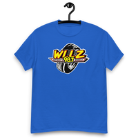 WLLZ - Detroit, MI