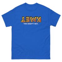 KMET - Los Angeles, CA