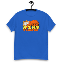 KZAP - Sacramento, CA