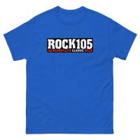 WFYV - Jacksonville, FL