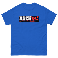 WFYV - Jacksonville, FL