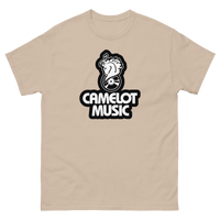 Camelot Music