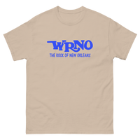WRNO - New Orleans, LA