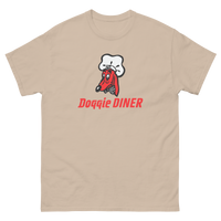 Doggie Diner
