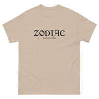 Zodiac