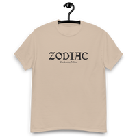 Zodiac