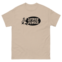Jitney Jungle