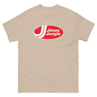 Jitney Jungle