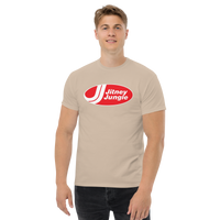 Jitney Jungle