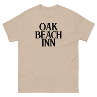 Oak Beach Inn