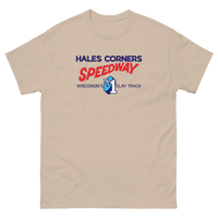 Hales Corners Speedway