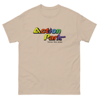 Action Park