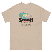 Splash Casino