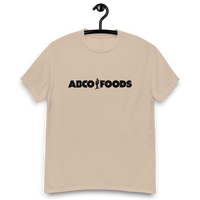ABCO Foods