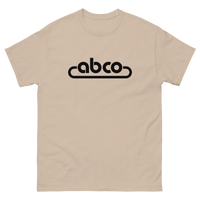 ABCO Foods