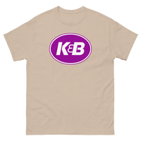 K&B Drugs