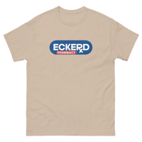 Eckerd