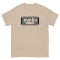 Medic Drug