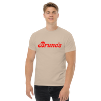 Bruno's