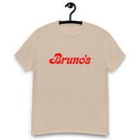 Bruno's