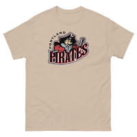 Portland Pirates