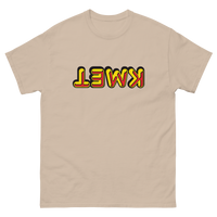 KMET - Los Angeles, CA