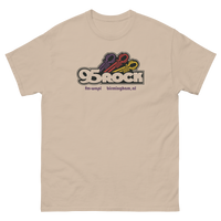 WAPI - Birmingham, AL