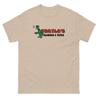 Turtle's Records & Tapes