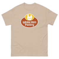 White Hen Pantry