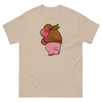 KYYS - Kansas City, MO