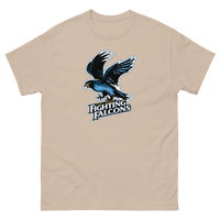 Port Huron Fighting Falcons