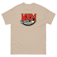 KJEM - Bentonville, AR