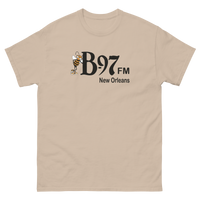 WEZB - New Orleans, LA