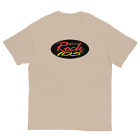 WFYV - Jacksonville, FL