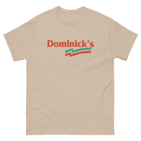 Dominick's