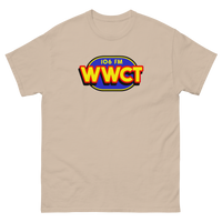 WWCT - Peoria, IL