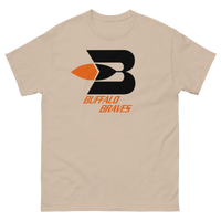 Buffalo Braves
