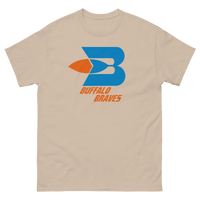 Buffalo Braves