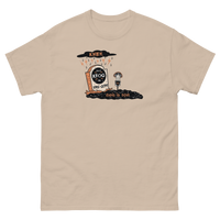 KFOG - San Francisco, CA