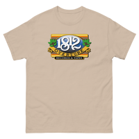 1812 Overture Records & Tapes