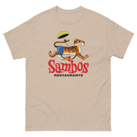 Sambo's